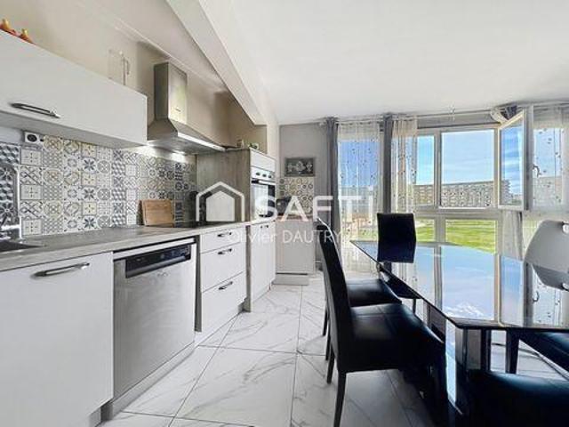 2 chambres, Montpellier Languedoc 34000 102251809