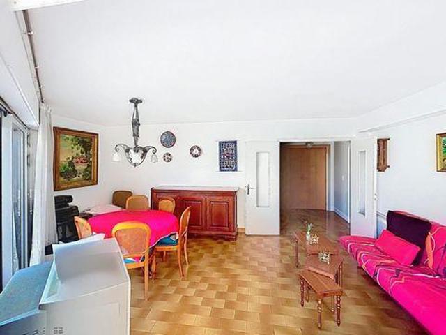 2 chambres, Montpellier Languedoc 34000 104602532