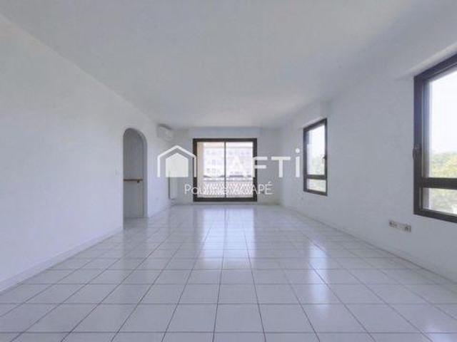 2 chambres, Montpellier Languedoc 34000 105785995