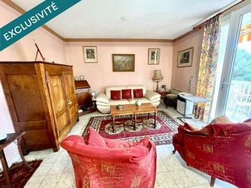 2 chambres, Montpellier Languedoc 34000 LS101275987
