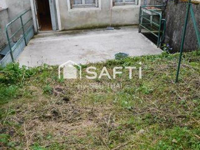 2 chambres, Montreal Rhône 01460 101567784
