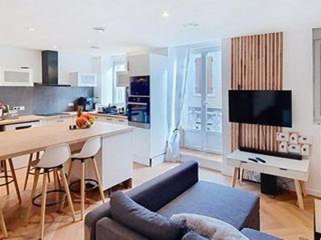 2 chambres, Montrejeau Midi 31210 101229488