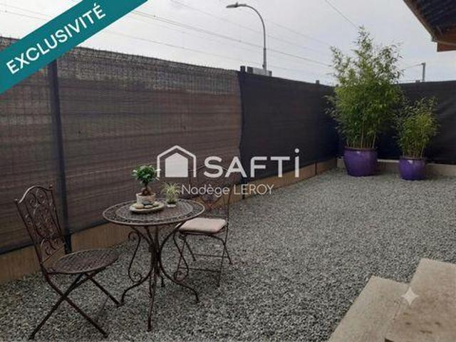 2 chambres, Montreux Alsace 68210 103156206