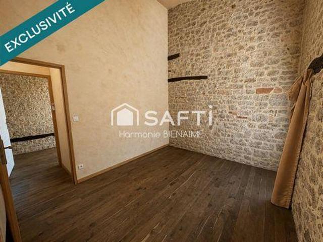 2 chambres, Montricoux Midi 82800 103617653