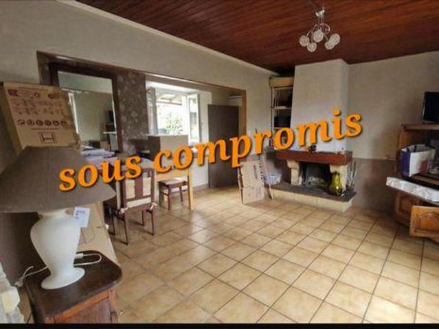 2 chambres, Montsaunes Midi 31260 LS100733167