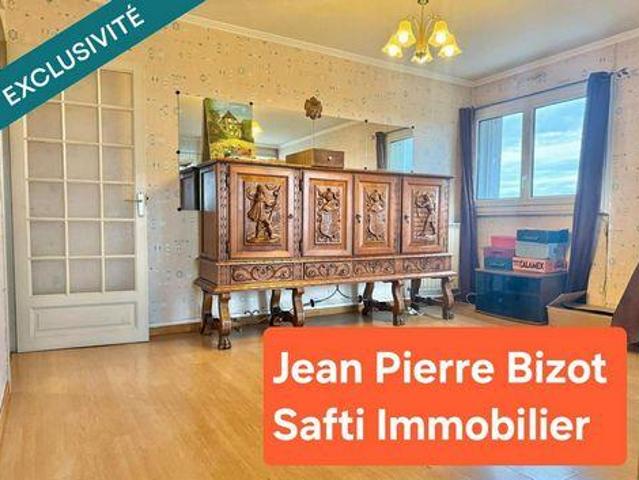 2 chambres, Morangis Île 91420 103359190