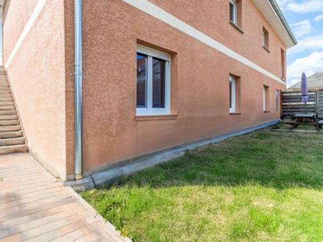 2 chambres, Morestel Rhône 38510 99289855
