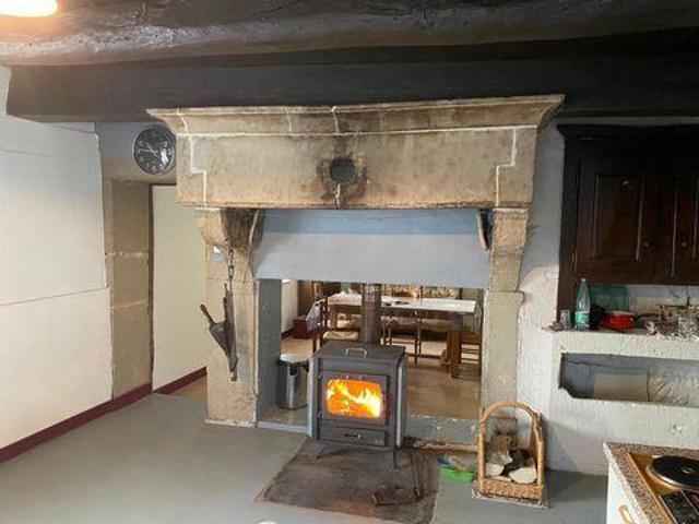 2 chambres, Morizecourt Lorraine 88320 103598331