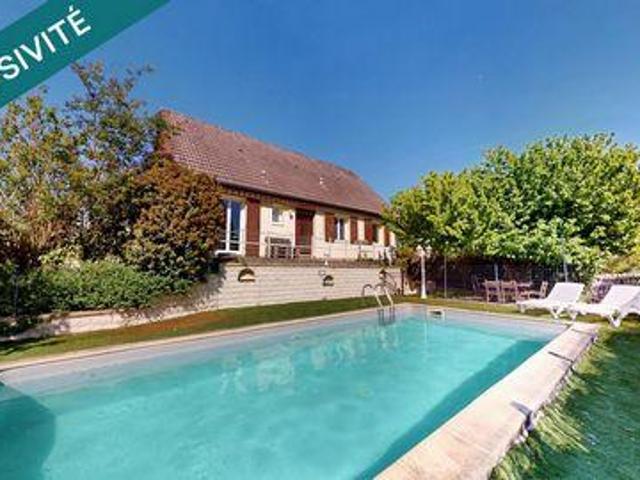2 chambres, Morschwiller Alsace 68790 101890912