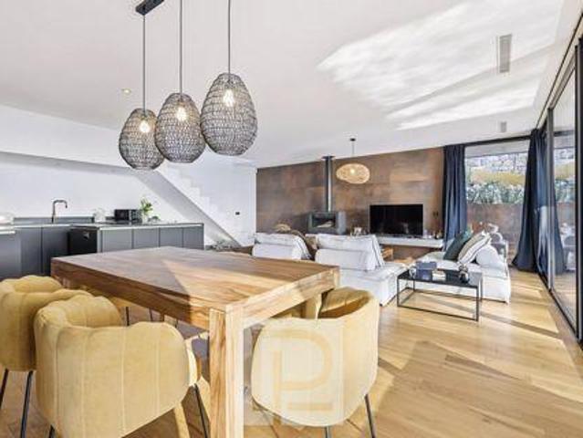 2 chambres, Mougins Provence 06250 105339853