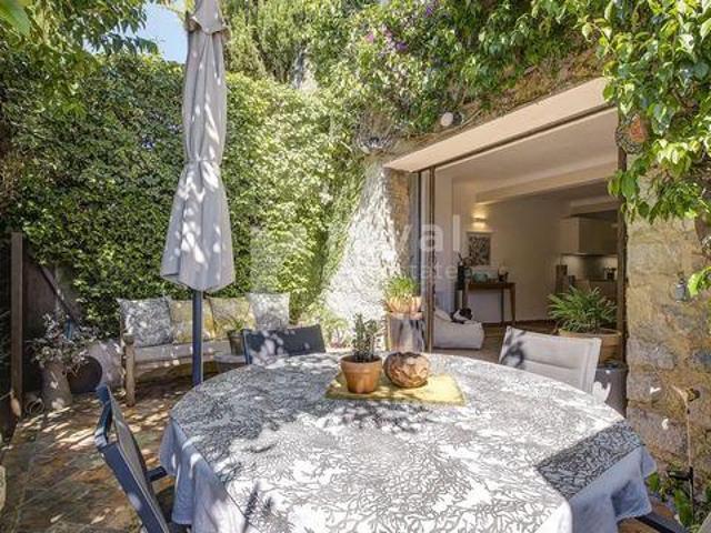 2 chambres, Mougins Provence 06250 102706515