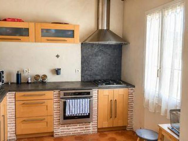 2 chambres, Moulins Sur Tardoire Poitou 16110 104891807