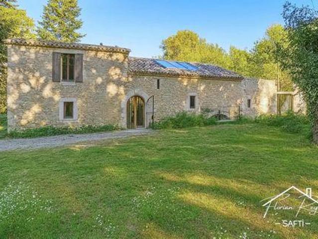 2 chambres, Moulis Aquitaine 33480 102473091