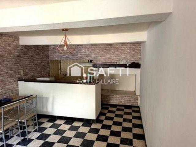 2 chambres, Moux Languedoc 11700 104868169