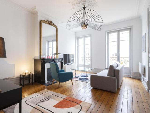 2 chambres, Nancy Nancy 103581212
