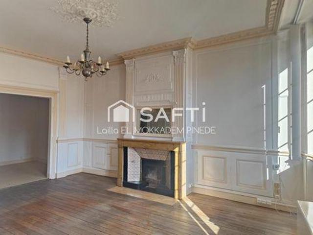 2 chambres, Nantua Rhône 01130 103415138