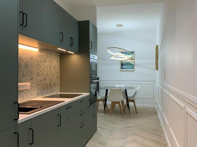 2 chambres, Nantes Nantes 44000 92159536