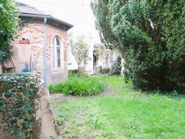 1 chambres, Nantes Pays de la Loire 44000 102581757