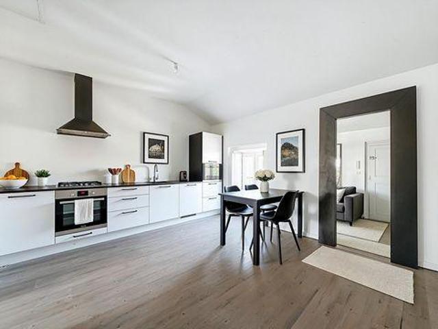 2 chambres, Nantes Pays de la Loire 44000 103359292