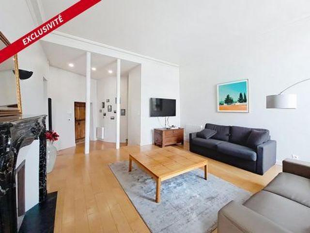 2 chambres, Nantes Pays de la Loire 44000 104110844
