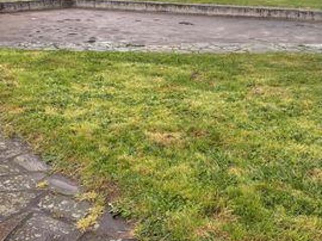 2 chambres, Nantes Pays de la Loire 44100 101778676