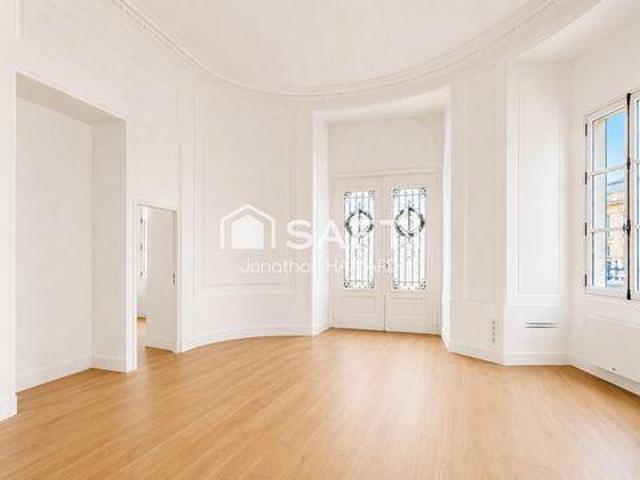 2 chambres, Nantes Pays de la Loire 44100 103883097