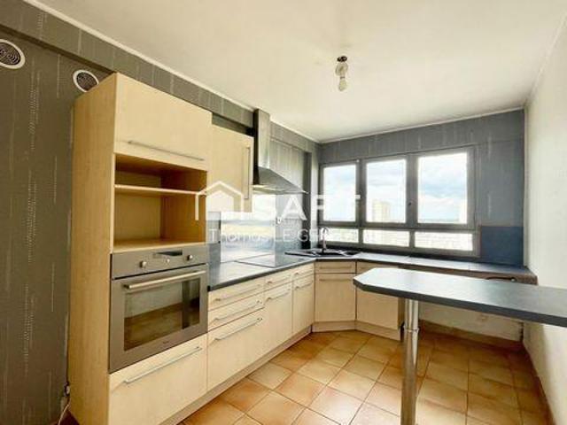 2 chambres, Nantes Pays de la Loire 44100 98113958