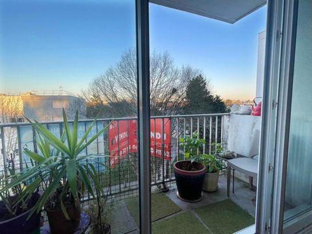 2 chambres, Nantes Pays de la Loire 44200 104005872