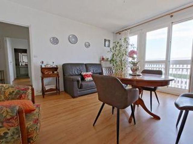 2 chambres, Nantes Pays de la Loire 44200 104231349