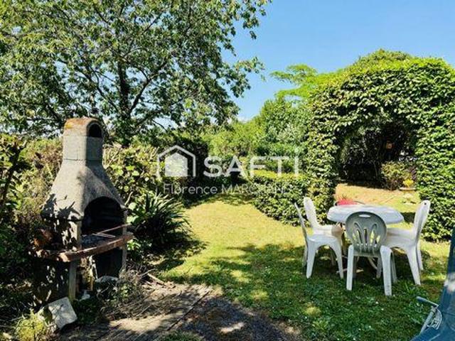 2 chambres, Nanteuil Poitou 79400 103659465
