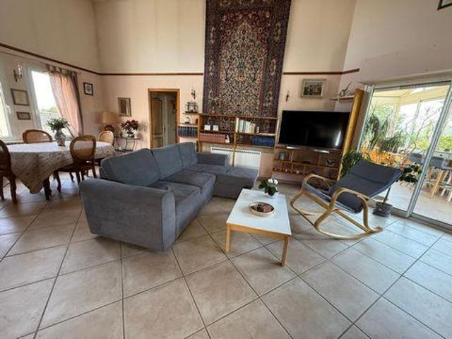 2 chambres, Nanteuil Poitou 79400 103659465