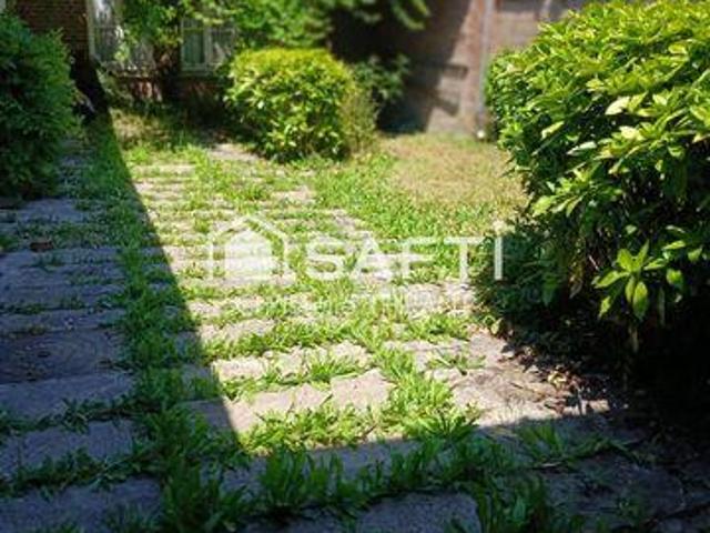 2 chambres, Nedon Nord 62550 104231067