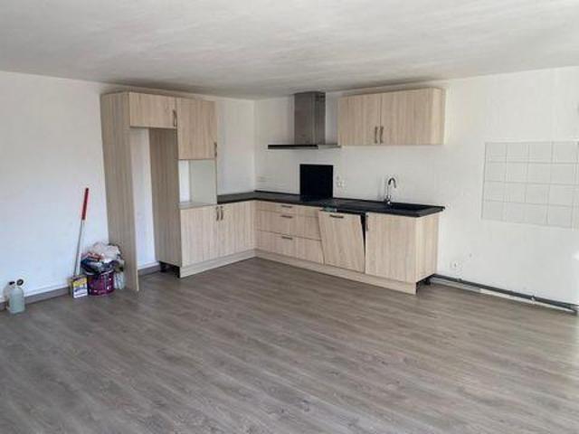 2 chambres, Neufchateau Lorraine 88300 100737479