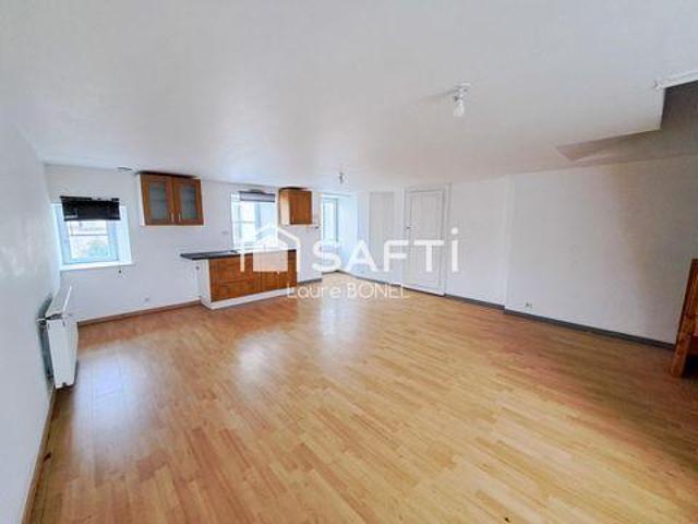 2 chambres, Neufchateau Lorraine 88300 103598128