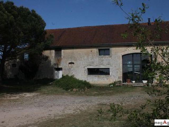 2 chambres, Neufchatel Pays de la Loire 72600 103015100