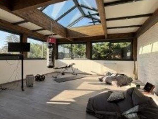 2 chambres, Neufgrange Lorraine 57910 105866111