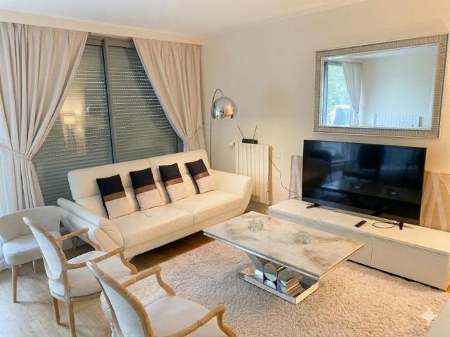 2 chambres, Neuilly Neuilly 92200 102020299