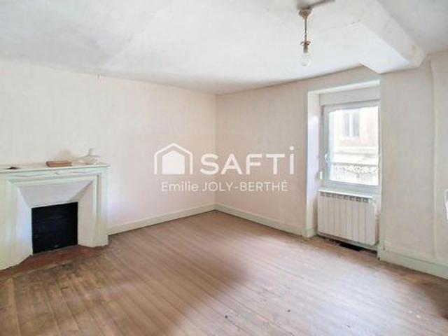 2 chambres, Neuilly Pays de la Loire 53250 103743243