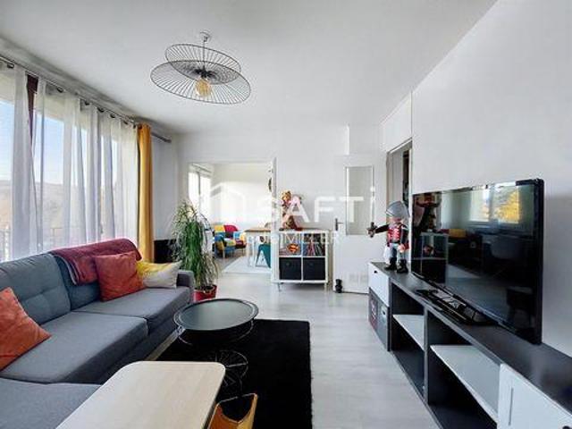 2 chambres, Neuves Lorraine 54230 101349831