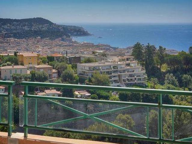 2 chambres, Nice Alpes 06000 103927346