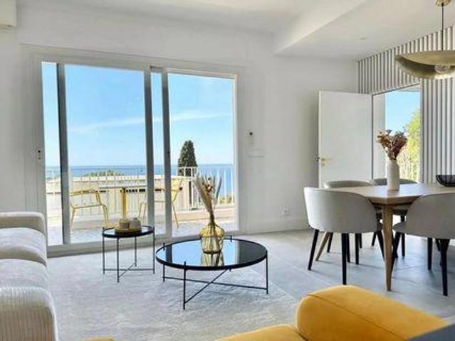 2 chambres, Nice Alpes 06300 102276604