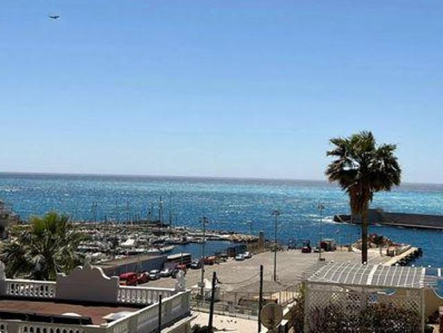 2 chambres, Nice Alpes 06300 103415974