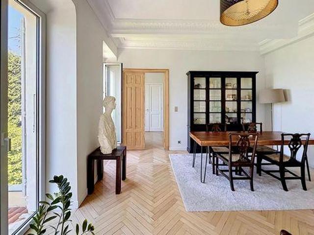 2 chambres, Nice Alpes 06300 103415978