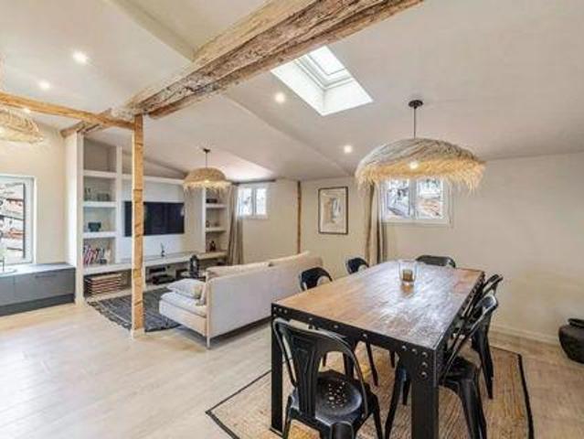 2 chambres, Nice Alpes 06300 LS102276596