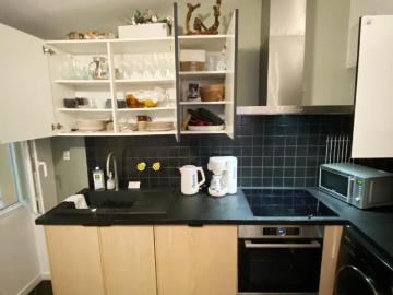 2 chambres, Nice Nice 99617855