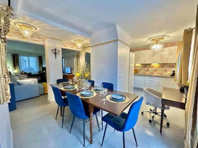 2 chambres, Nice Nice 06300 105250489