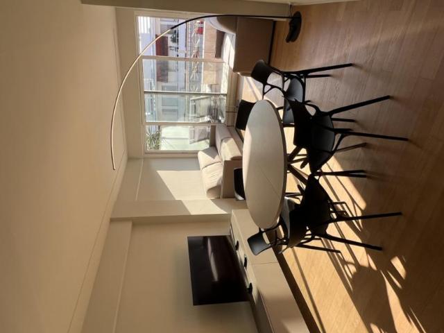 2 chambres, Nice Nice 104257758