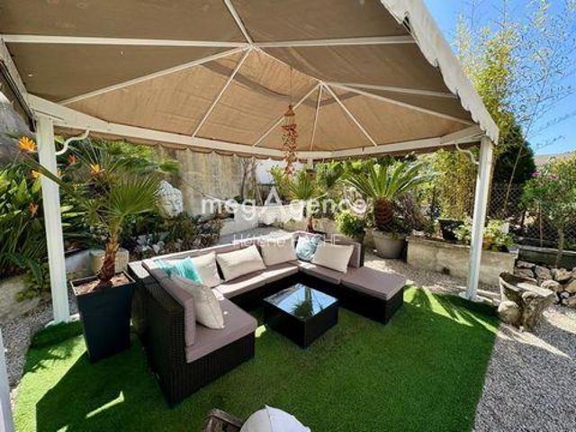 2 chambres, Nice Provence 06000 101996546