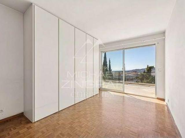 2 chambres, Nice Provence 06000 98132424