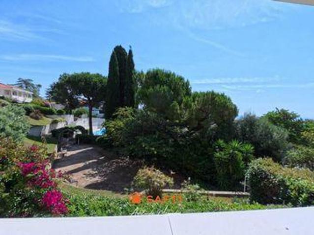 2 chambres, Nice Provence 06200 103218455